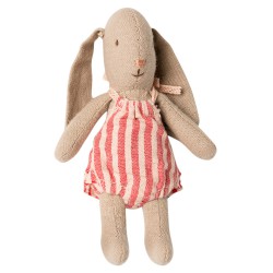 Coniglietta Micro Bunny -...