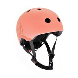 Casco / Elmetto Pesca S-M