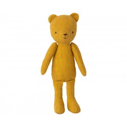 Teddy Junior 21,5 cm.