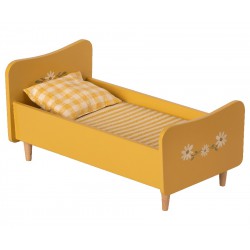 Letto in legno per Mini,...