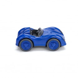Auto da Corsa - Green Toys...