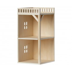 Casa di Campagna per...