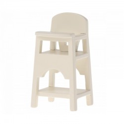 Seggiolone per Topolini,...