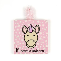 Se io fossi un unicorno -...