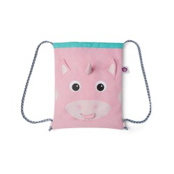 Sacca sport e libera uscita...