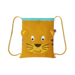 Sacca sport e libera uscita...