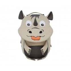 Zaino Piccolo Rinoceronte