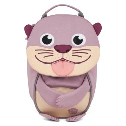 Zaino Piccolo Lontra