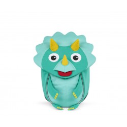 Zaino Piccolo Dinosauro -...