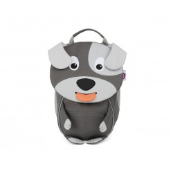Zaino Piccolo Cane - Small...
