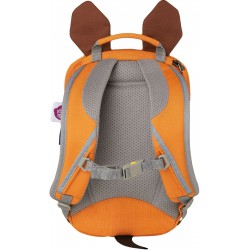 Zaino Grande The Mouse