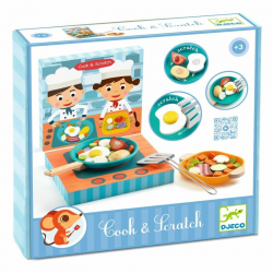 Cucina e Gratta - Cook &...