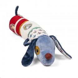 Jules sonaglio a rulli