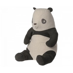 Safari friends, Panda - Grande