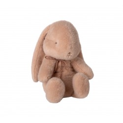 Coniglio Peluche Piccolo,...