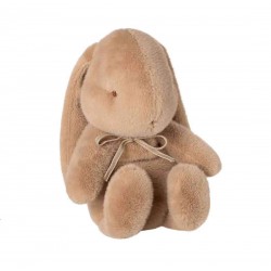 Coniglio Peluche Medio,...