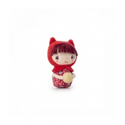 Cappuccetto Rosso Mini...