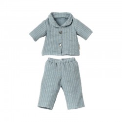 Pigiama Papà Orso - Pyjamas...