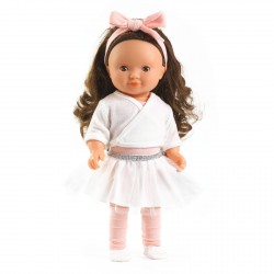 Pomea Lovely Roxane 32 cm.