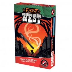 Fast West
