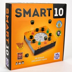 Smart10